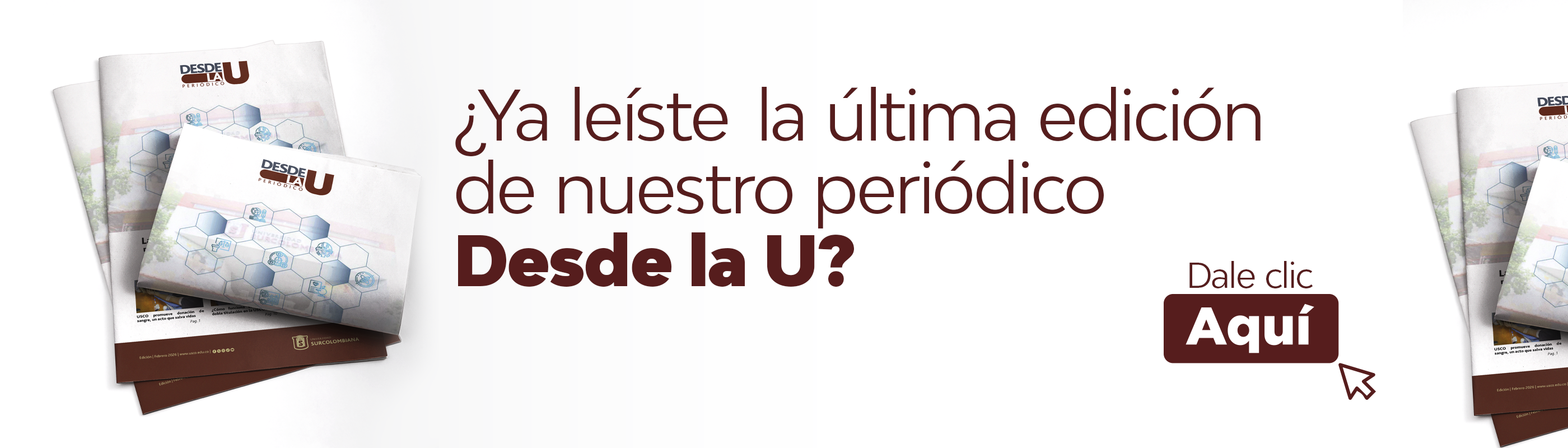 054450Sin título-1.png